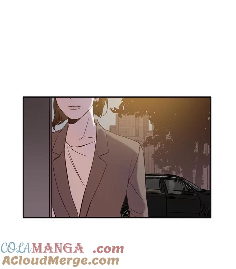 《网络小说出逃记》70.妈妈的病 第70页