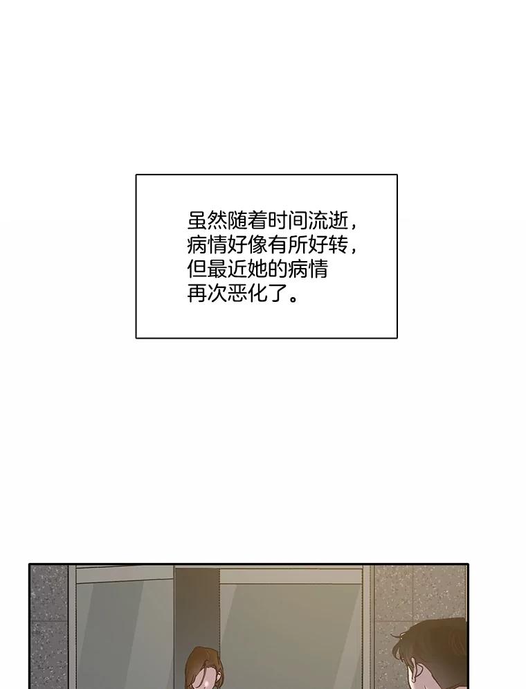 《网络小说出逃记》70.妈妈的病 第57页