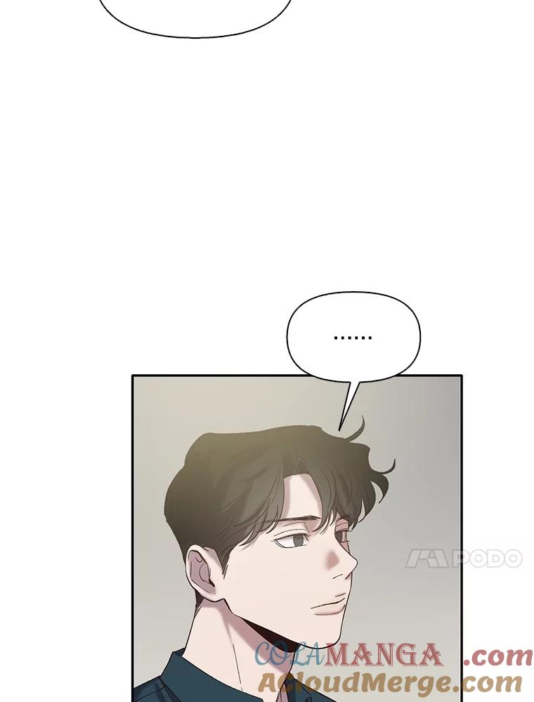 《网络小说出逃记》70.妈妈的病 第31页