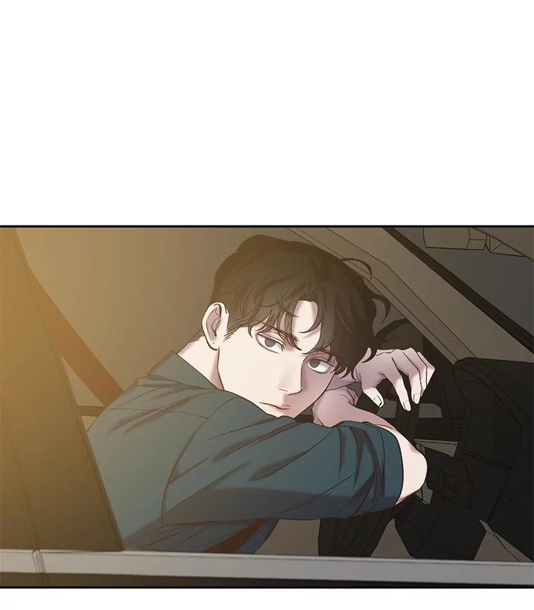 《网络小说出逃记》70.妈妈的病 第71页