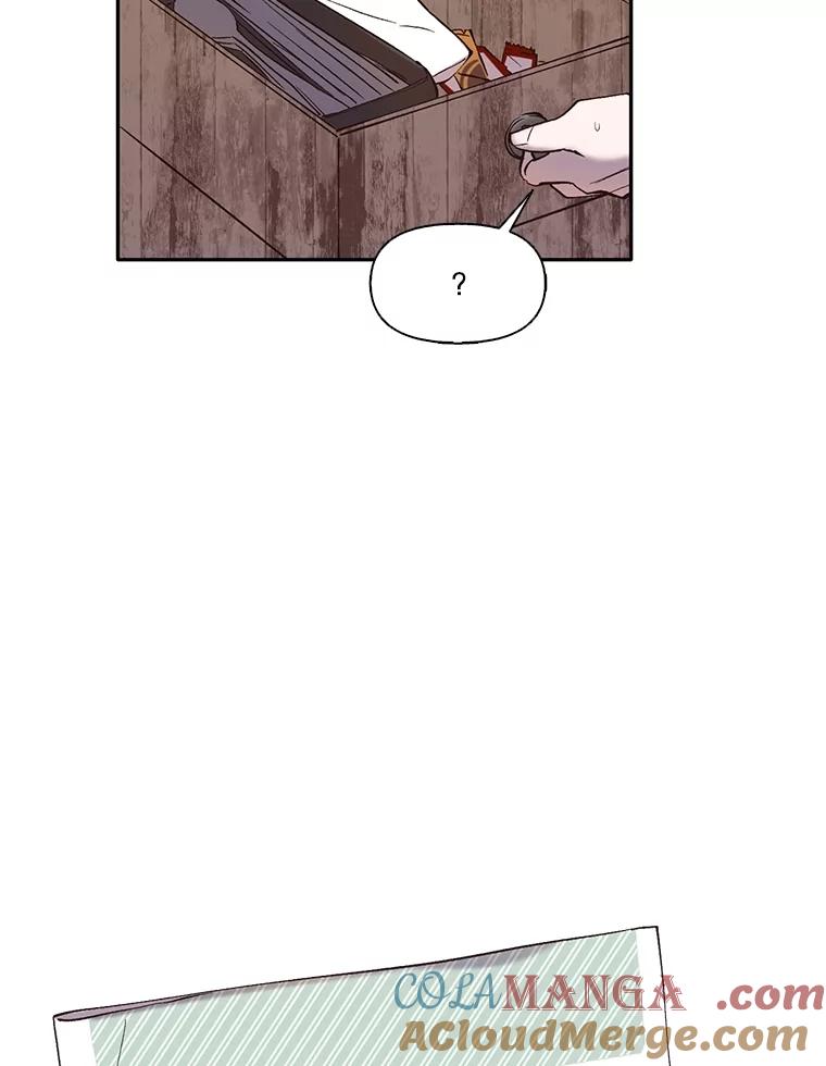 《网络小说出逃记》70.妈妈的病 第19页