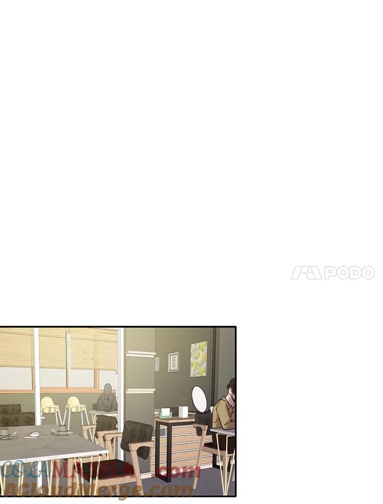 《网络小说出逃记》70.妈妈的病 第28页