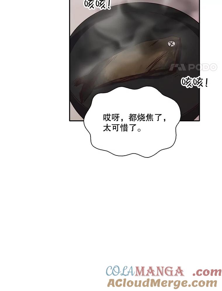《网络小说出逃记》70.妈妈的病 第4页