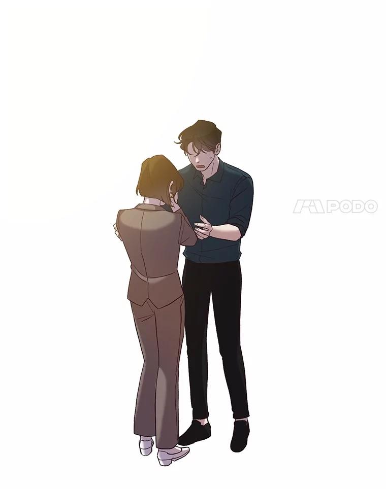 《网络小说出逃记》70.妈妈的病 第65页