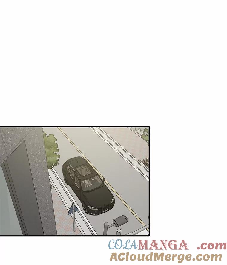 《网络小说出逃记》70.妈妈的病 第46页