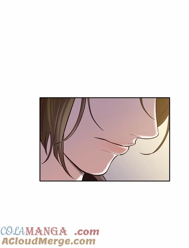 《网络小说出逃记》70.妈妈的病 第61页