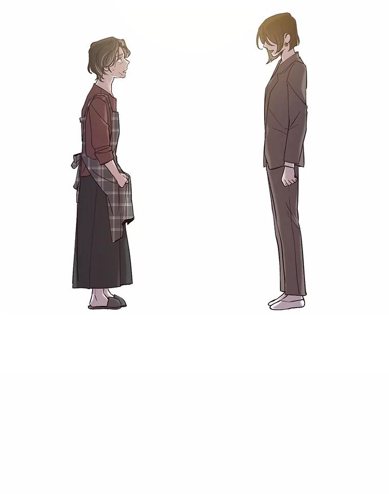 《网络小说出逃记》71.当面发泄 第6页