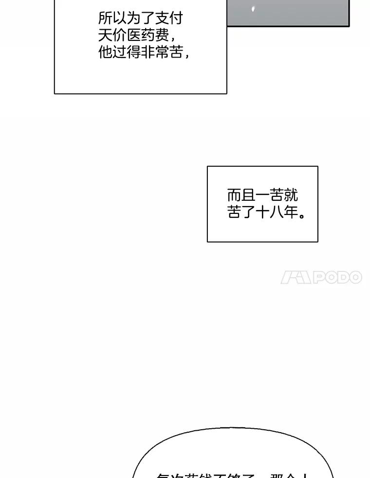 《网络小说出逃记》71.当面发泄 第59页