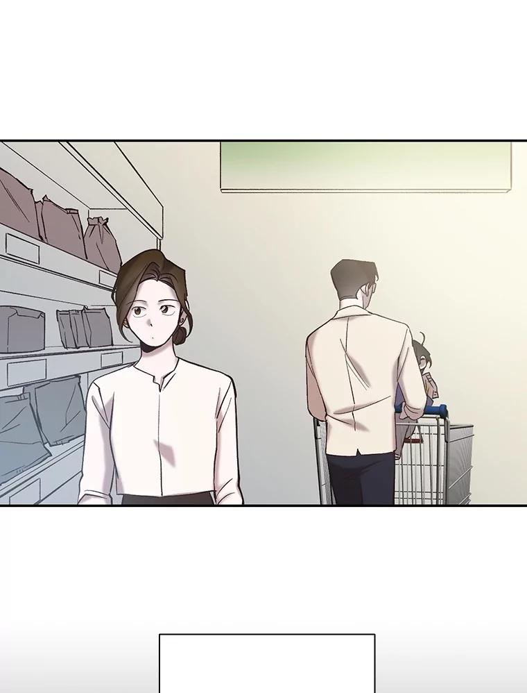 《网络小说出逃记》71.当面发泄 第31页