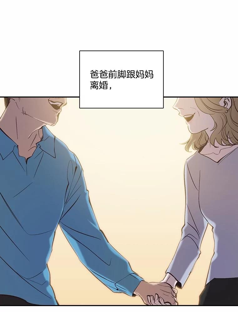 《网络小说出逃记》71.当面发泄 第55页