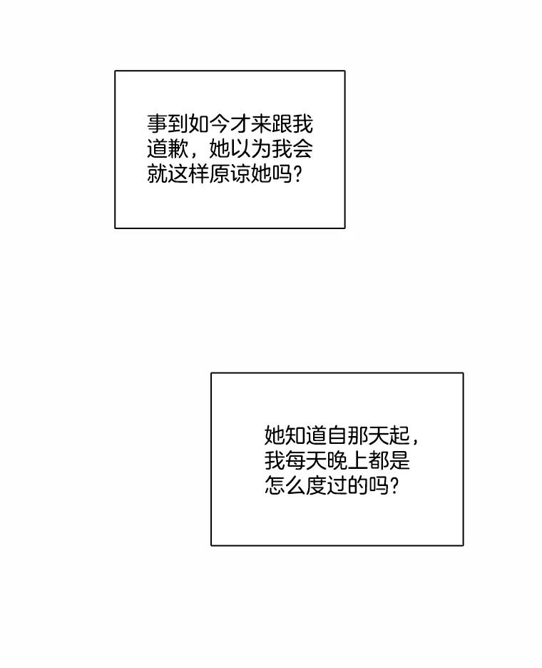 《网络小说出逃记》71.当面发泄 第94页