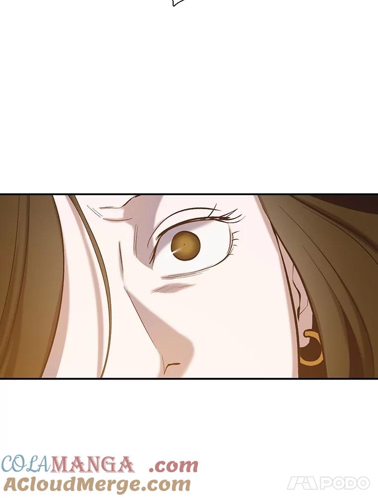 《网络小说出逃记》71.当面发泄 第89页