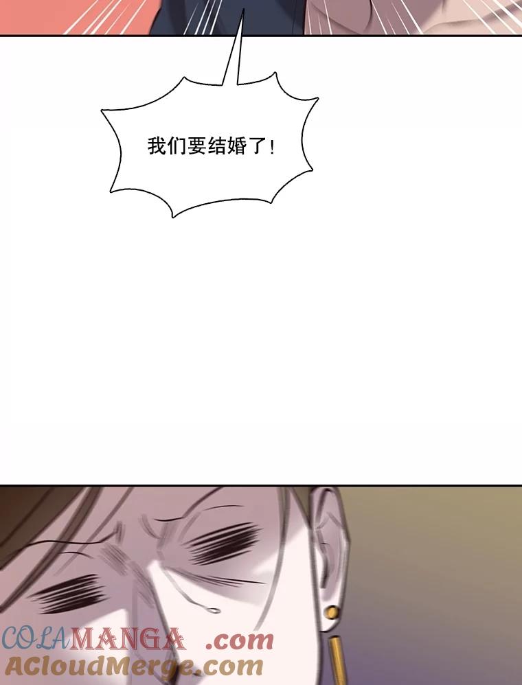 《网络小说出逃记》72.我们要结婚了 第46页