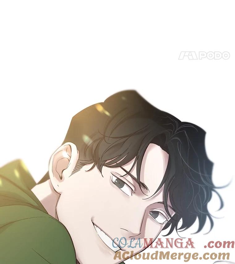 《网络小说出逃记》73.暧昧 第90页