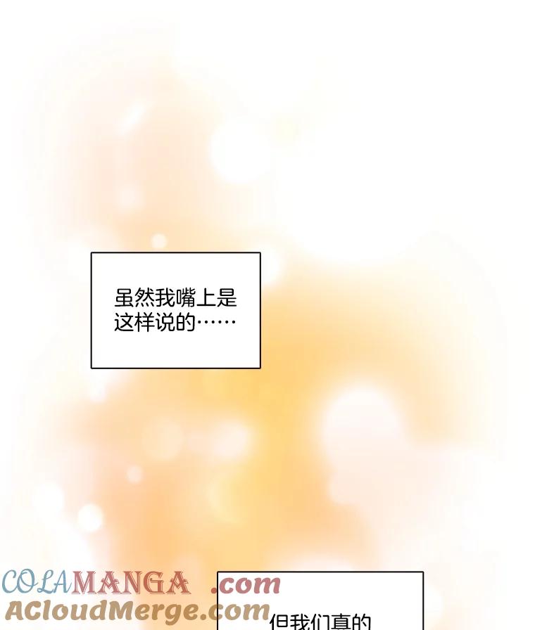 《网络小说出逃记》73.暧昧 第78页