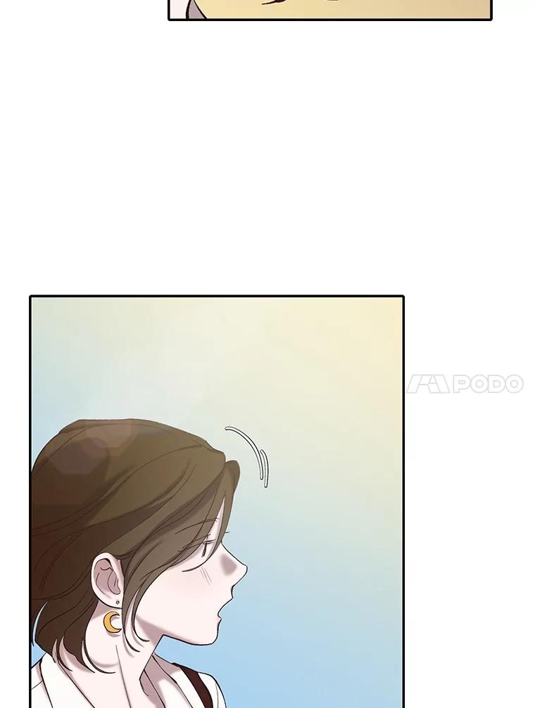 《网络小说出逃记》74.是告白吗？ 第41页