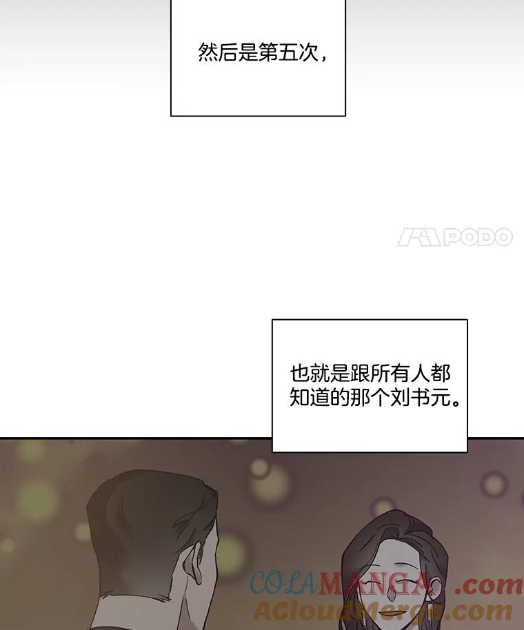 《网络小说出逃记》74.是告白吗？ 第22页