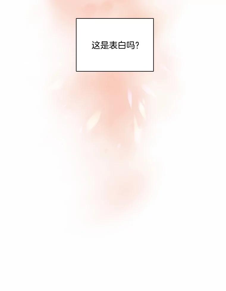 《网络小说出逃记》74.是告白吗？ 第62页