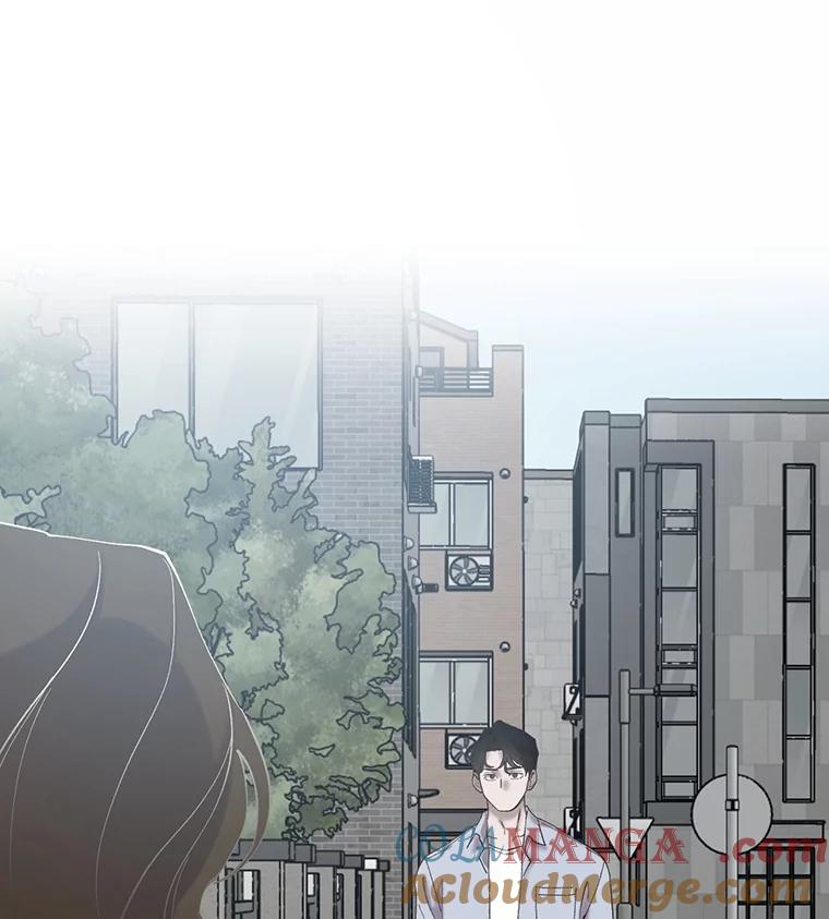 《网络小说出逃记》74.是告白吗？ 第28页