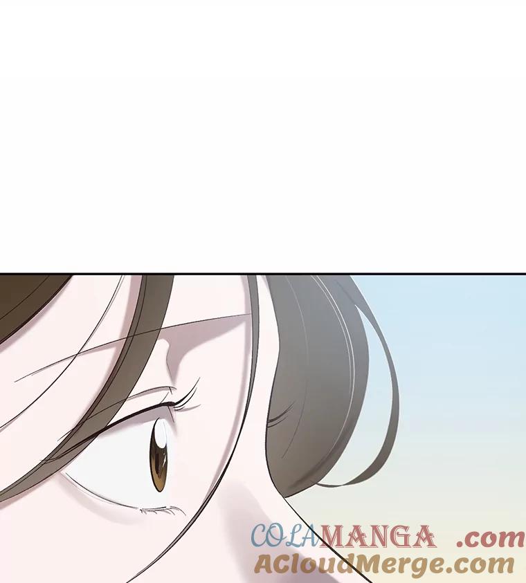 《网络小说出逃记》74.是告白吗？ 第31页