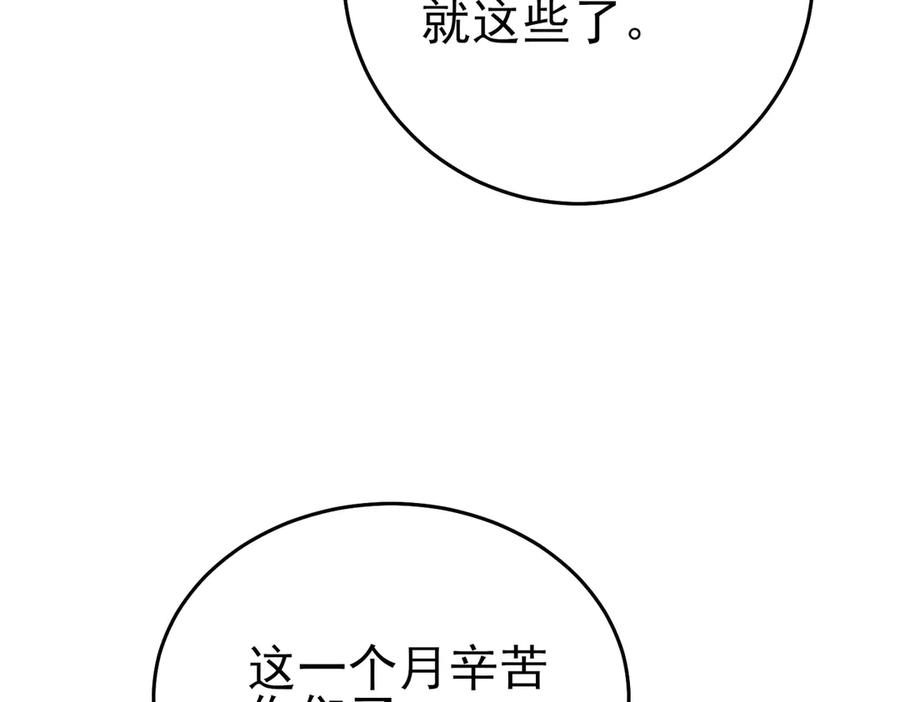 《我靠无敌被动打出成吨伤害！》第73话 公会驻地：永恒之城 第171页