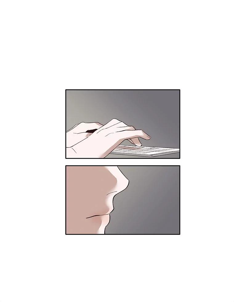 《网络小说出逃记》7.回忆往事 第50页