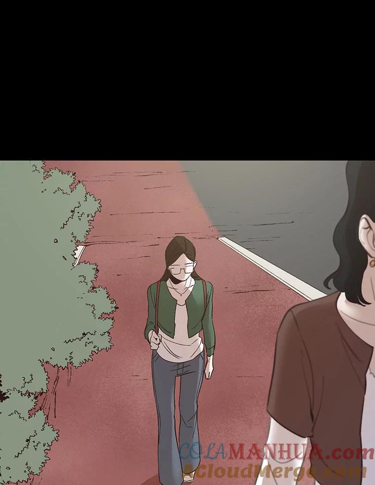 《网络小说出逃记》7.回忆往事 第37页