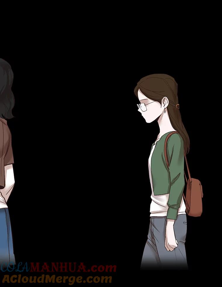 《网络小说出逃记》7.回忆往事 第40页