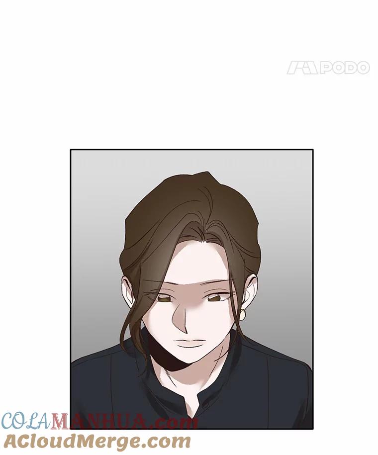 《网络小说出逃记》7.回忆往事 第52页