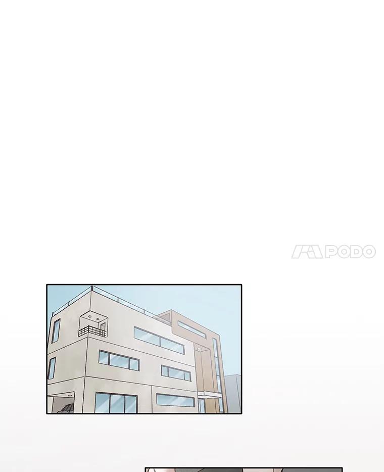 《网络小说出逃记》7.回忆往事 第14页