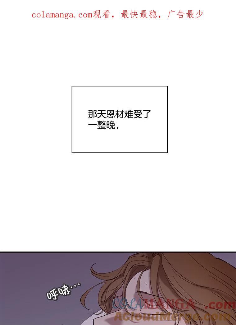 《网络小说出逃记》79.又要说分手了 第1页