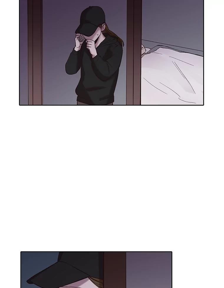 《网络小说出逃记》79.又要说分手了 第3页