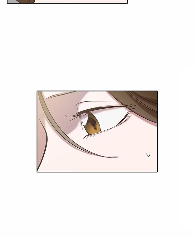 《网络小说出逃记》80.怦怦直跳 第65页