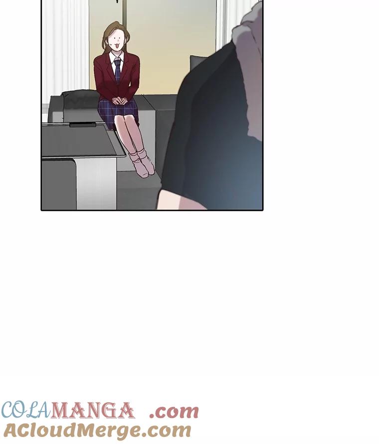 《网络小说出逃记》80.怦怦直跳 第25页