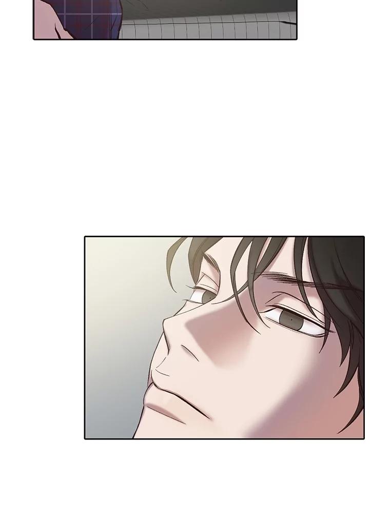 《网络小说出逃记》80.怦怦直跳 第59页
