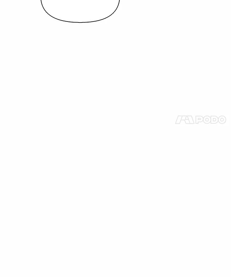 《网络小说出逃记》80.怦怦直跳 第11页