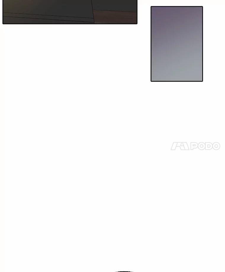 《网络小说出逃记》80.怦怦直跳 第71页