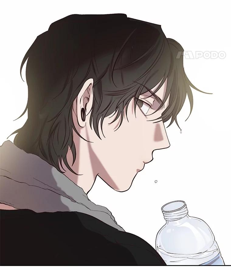 《网络小说出逃记》80.怦怦直跳 第26页