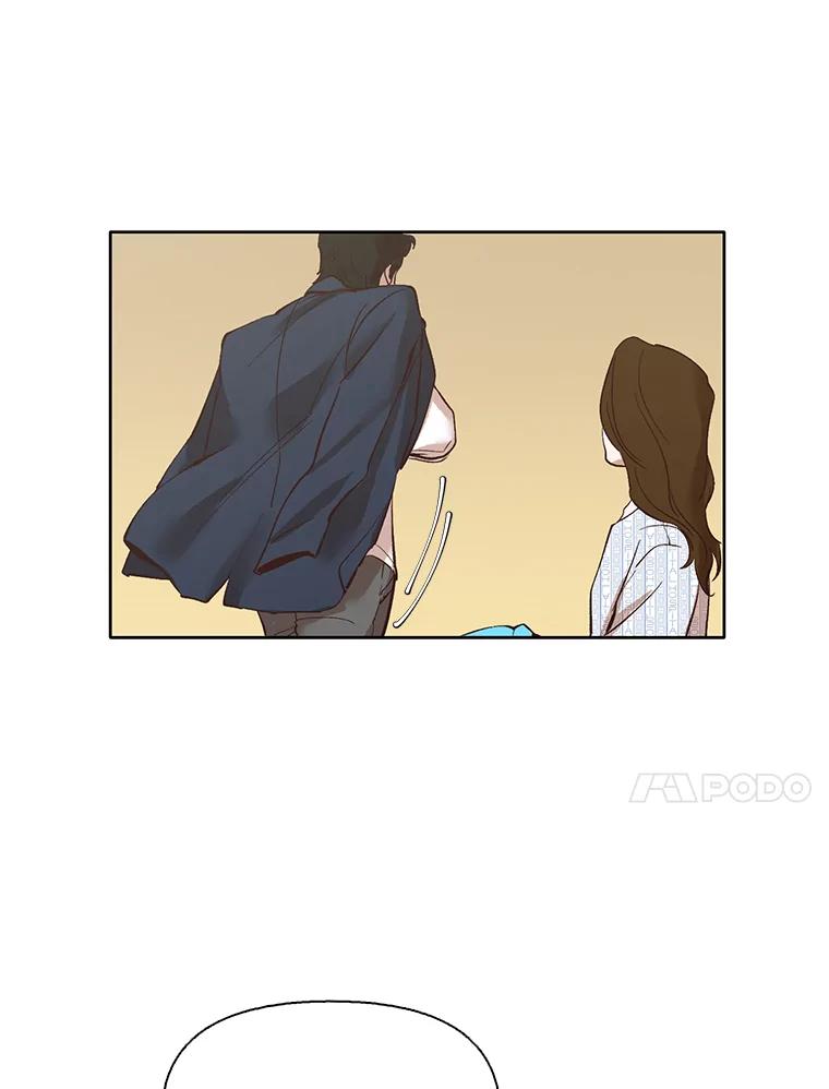 《网络小说出逃记》8.雅涵受伤 第72页