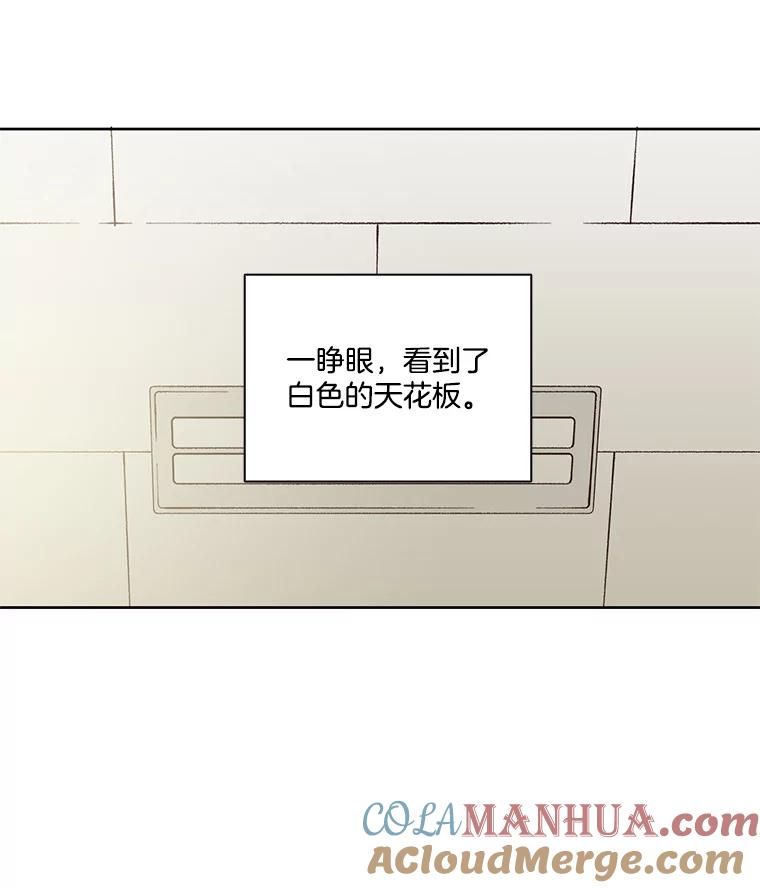 《网络小说出逃记》8.雅涵受伤 第22页