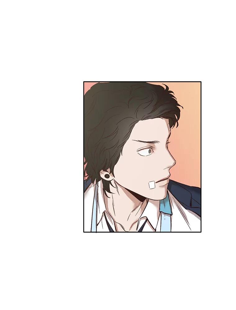 《网络小说出逃记》8.雅涵受伤 第71页