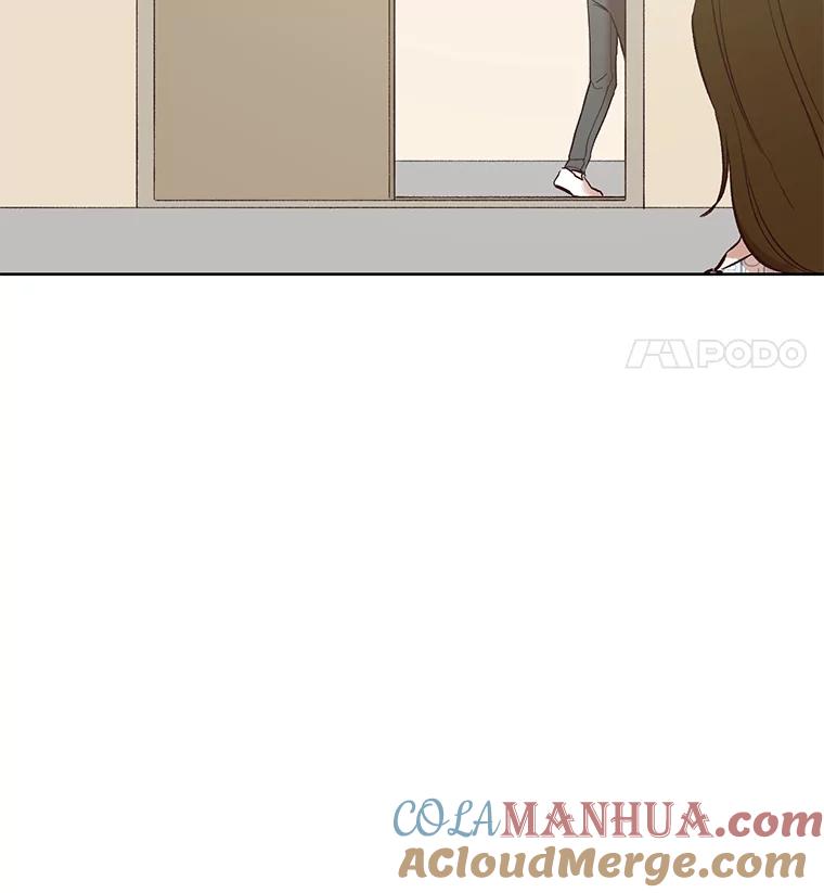 《网络小说出逃记》8.雅涵受伤 第76页