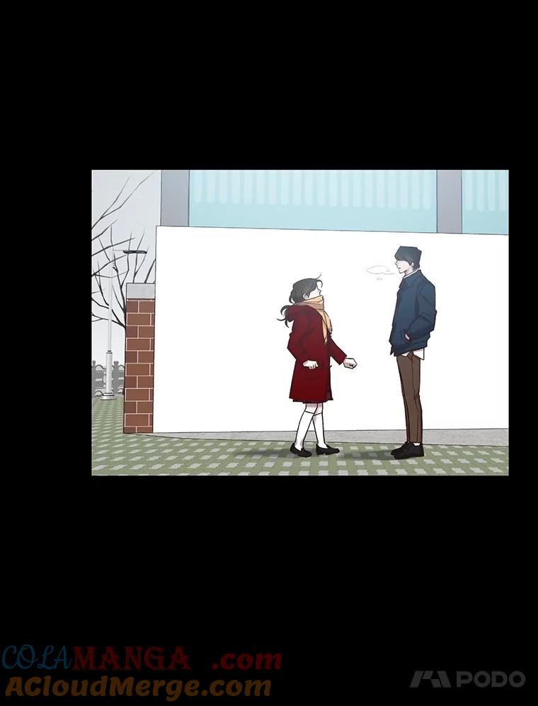 《网络小说出逃记》89.再次相遇 第13页