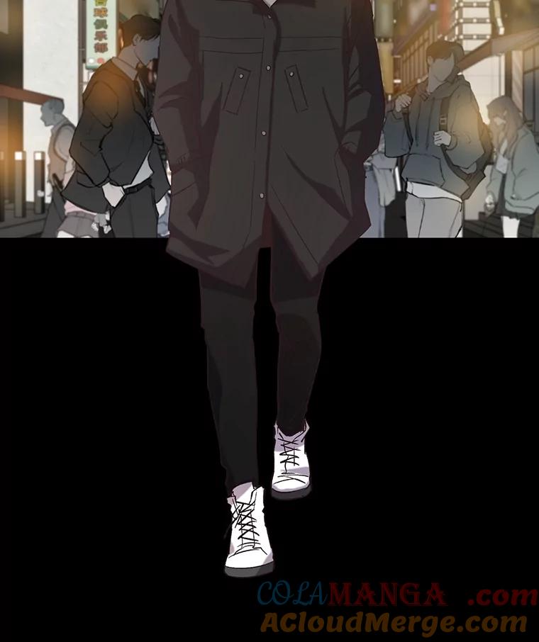 《网络小说出逃记》89.再次相遇 第25页