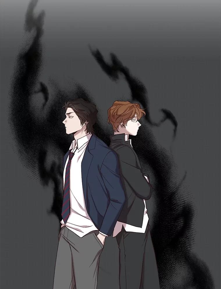 《网络小说出逃记》92.认错人 第38页