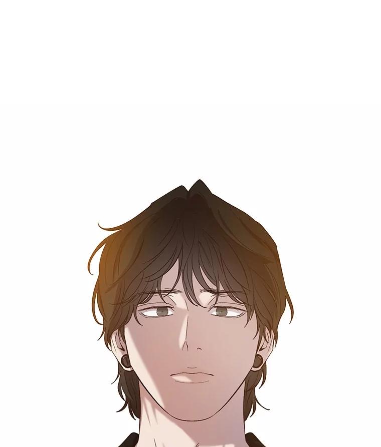 《网络小说出逃记》92.认错人 第10页