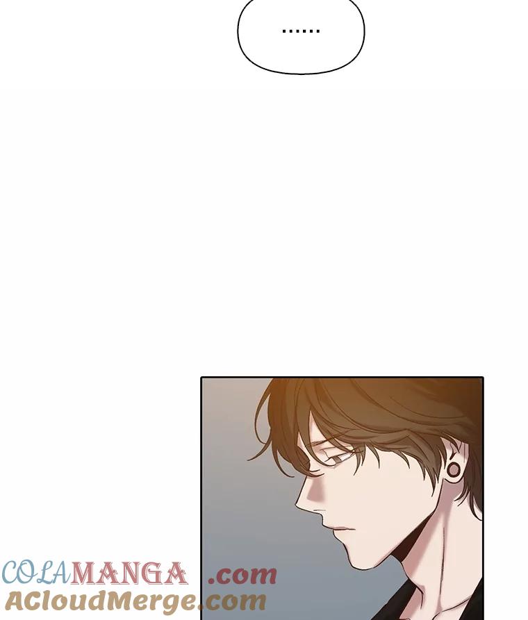 《网络小说出逃记》92.认错人 第13页