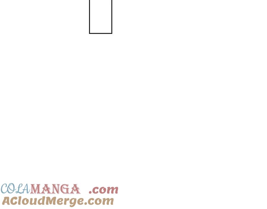 《配角决定成为假替身》第26话 斯万的记录 第201页