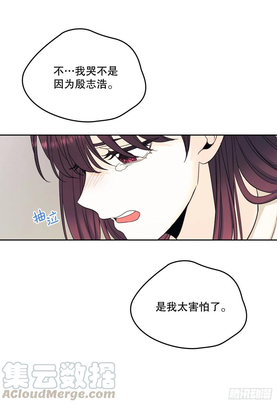网络小说的法则 99.眼镜 第10页