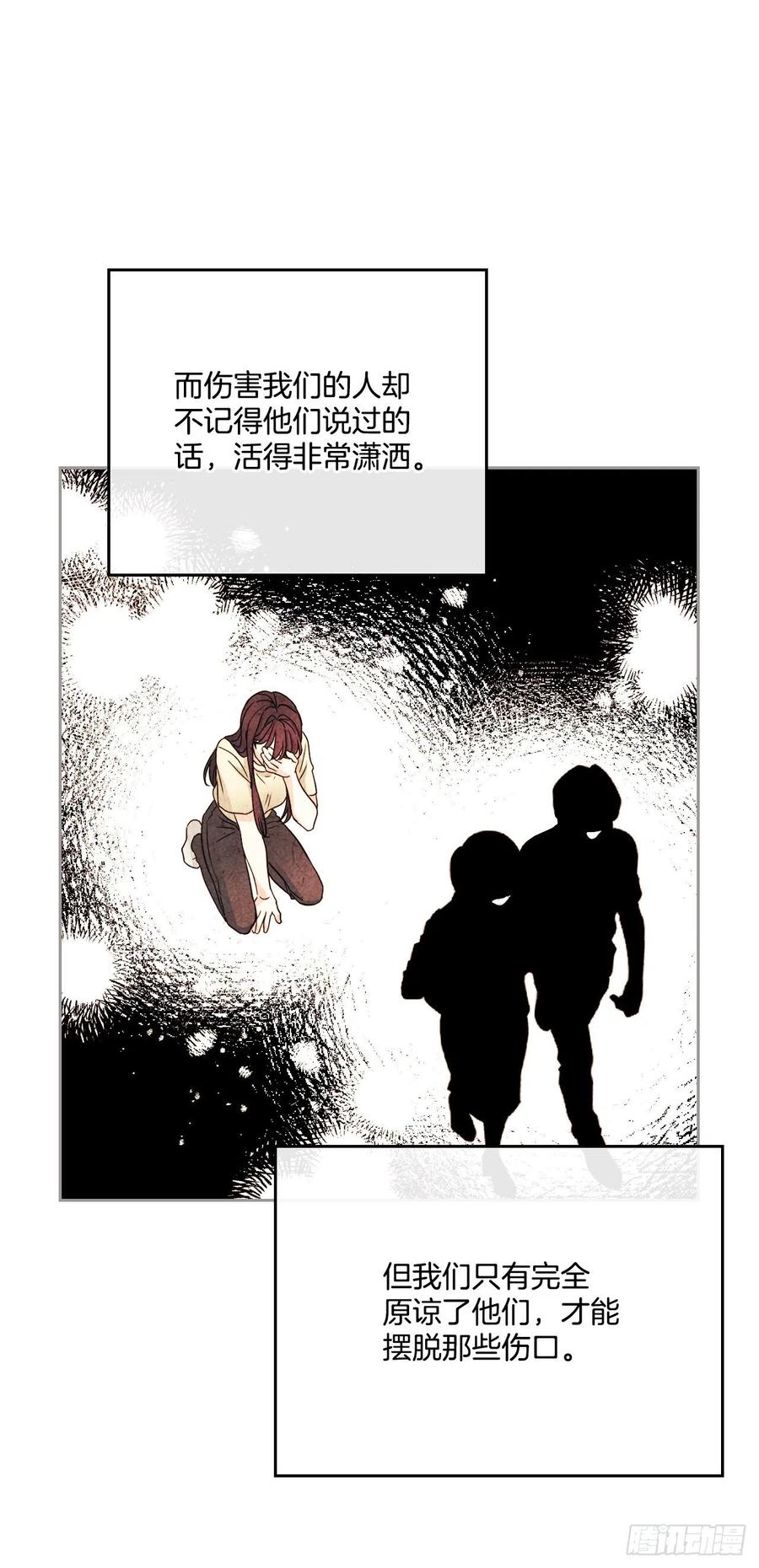 网络小说的法则 99.眼镜 第24页